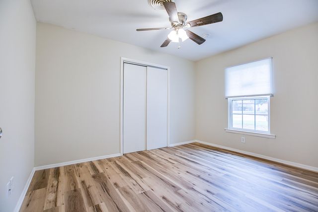 3523 S Oxford Drive, San Angelo, TX 76904