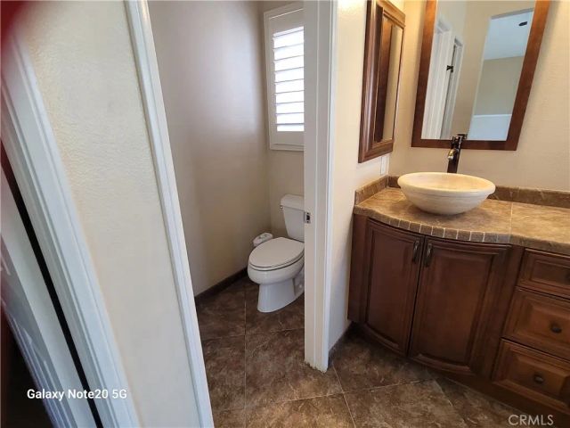 14154 Montclair Court, Rancho Cucamonga, CA 91739