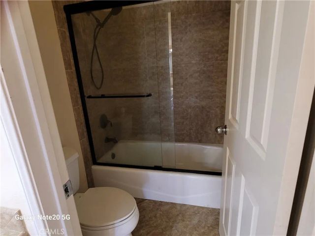 14154 Montclair Court, Rancho Cucamonga, CA 91739
