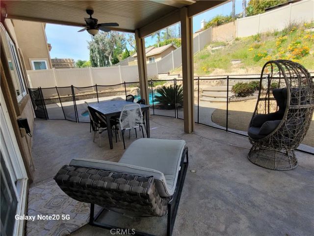 14154 Montclair Court, Rancho Cucamonga, CA 91739