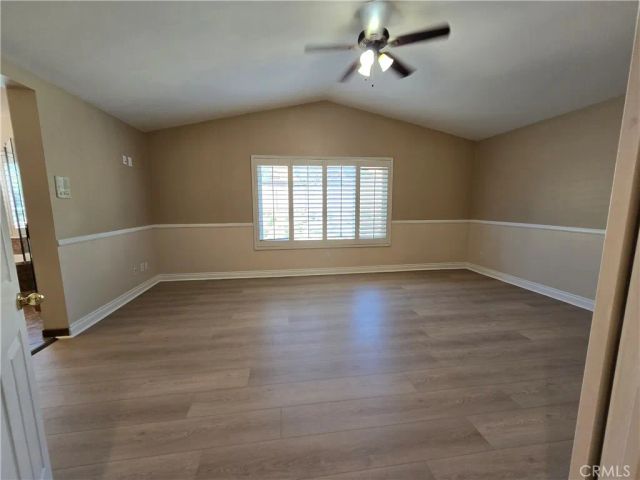 14154 Montclair Court, Rancho Cucamonga, CA 91739