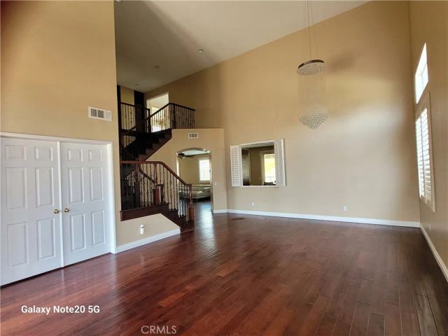 14154 Montclair Court, Rancho Cucamonga, CA 91739