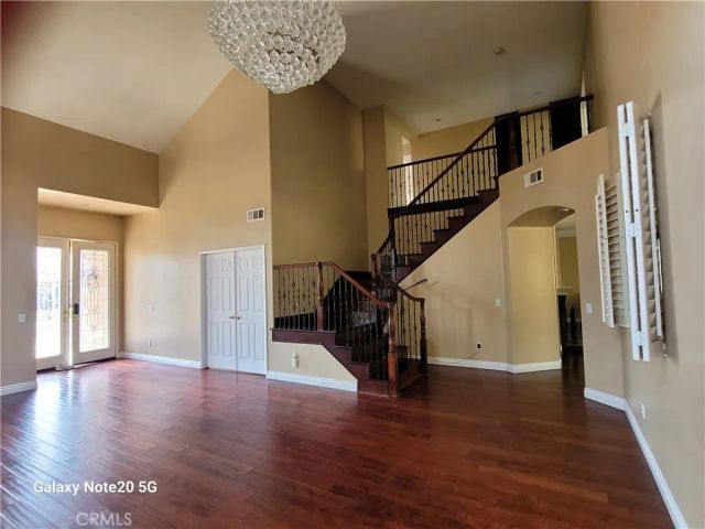 14154 Montclair Court, Rancho Cucamonga, CA 91739