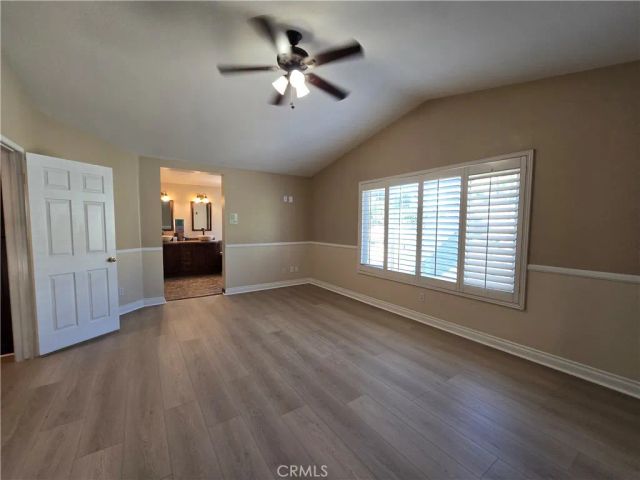 14154 Montclair Court, Rancho Cucamonga, CA 91739