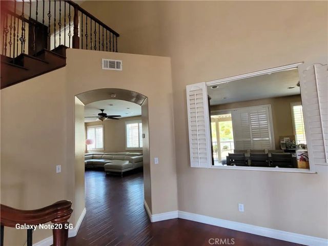 14154 Montclair Court, Rancho Cucamonga, CA 91739