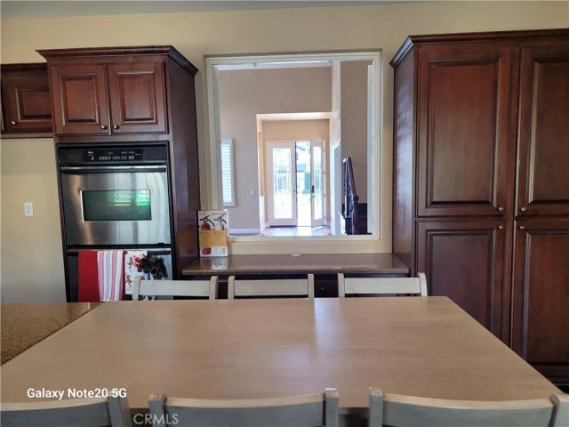 14154 Montclair Court, Rancho Cucamonga, CA 91739