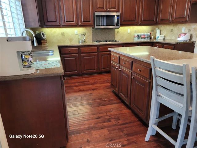 14154 Montclair Court, Rancho Cucamonga, CA 91739
