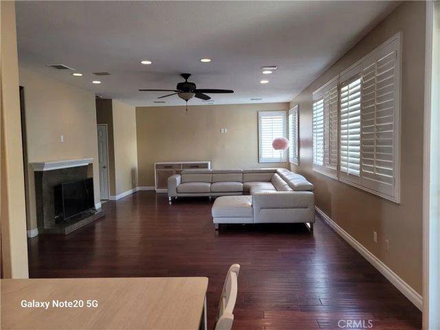 14154 Montclair Court, Rancho Cucamonga, CA 91739