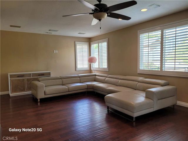 14154 Montclair Court, Rancho Cucamonga, CA 91739