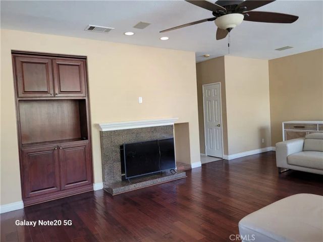 14154 Montclair Court, Rancho Cucamonga, CA 91739