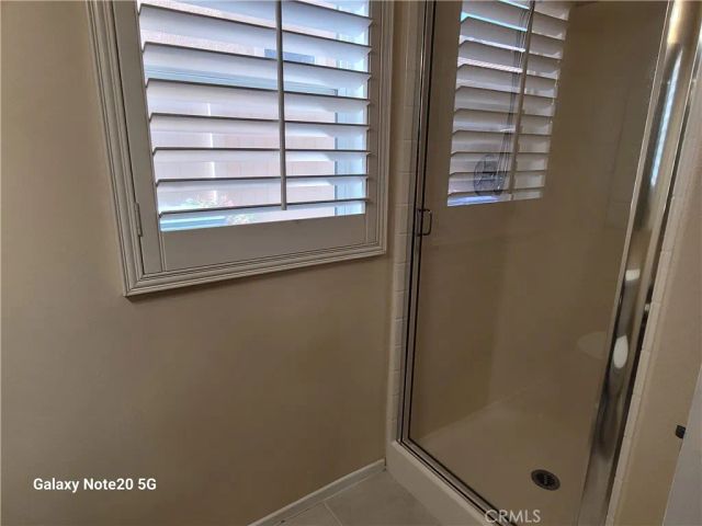 14154 Montclair Court, Rancho Cucamonga, CA 91739
