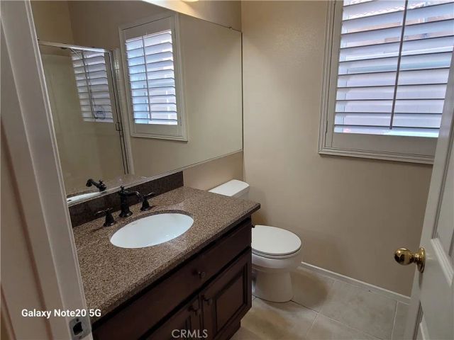 14154 Montclair Court, Rancho Cucamonga, CA 91739