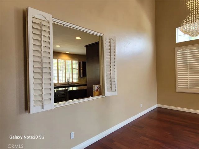 14154 Montclair Court, Rancho Cucamonga, CA 91739