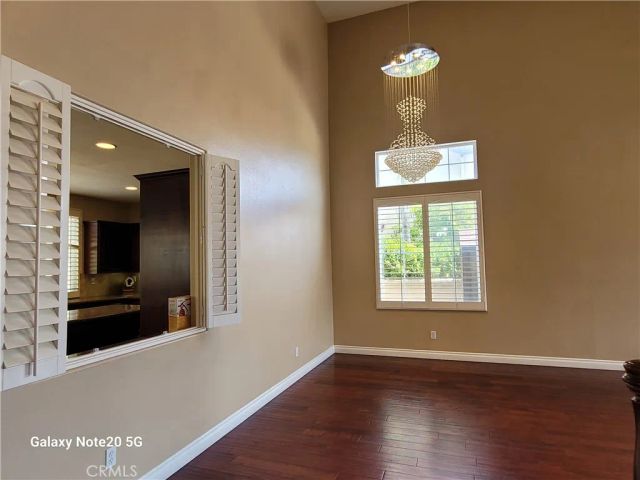 14154 Montclair Court, Rancho Cucamonga, CA 91739