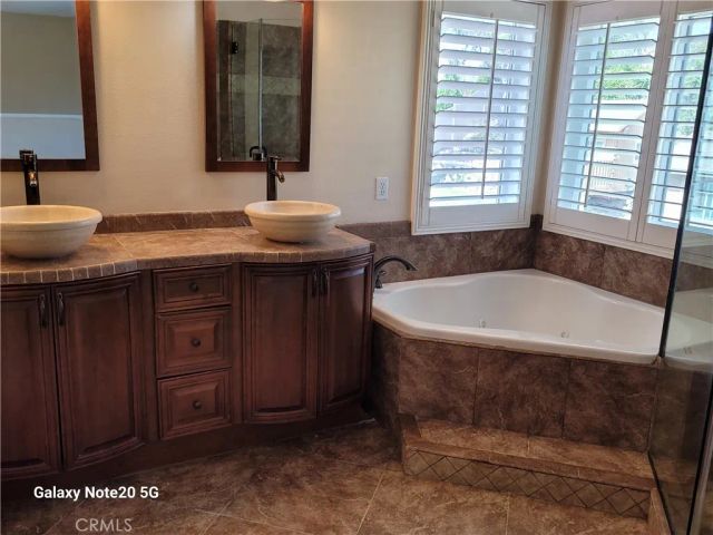14154 Montclair Court, Rancho Cucamonga, CA 91739