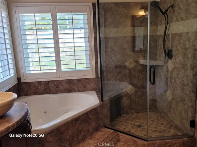 14154 Montclair Court, Rancho Cucamonga, CA 91739