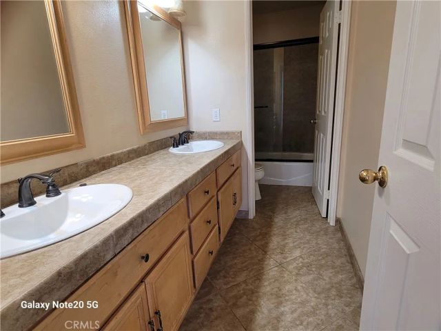 14154 Montclair Court, Rancho Cucamonga, CA 91739