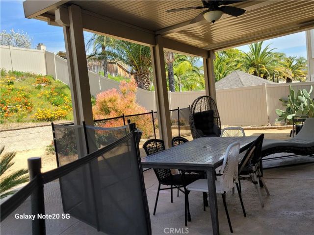 14154 Montclair Court, Rancho Cucamonga, CA 91739