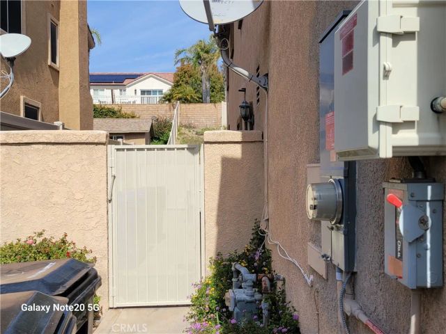14154 Montclair Court, Rancho Cucamonga, CA 91739