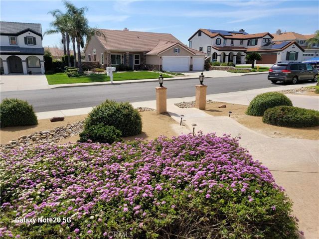 14154 Montclair Court, Rancho Cucamonga, CA 91739