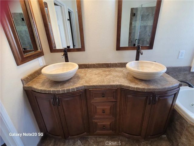 14154 Montclair Court, Rancho Cucamonga, CA 91739
