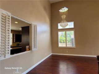 14154 Montclair Court, Rancho Cucamonga, CA 91739
