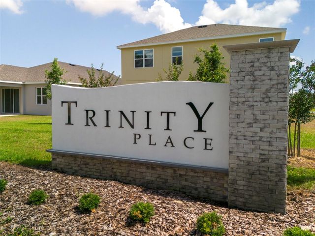 5940 ALI GRACE DRIVE, St Cloud, FL 34771