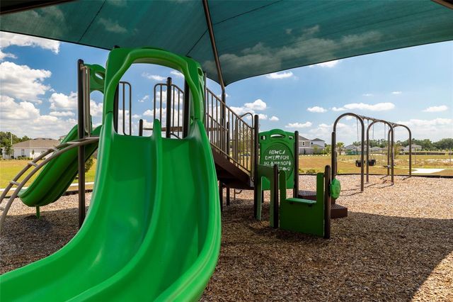 5940 ALI GRACE DRIVE, St Cloud, FL 34771