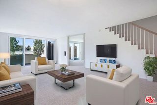 540 Kelton Avenue 306, Los Angeles, CA 90024