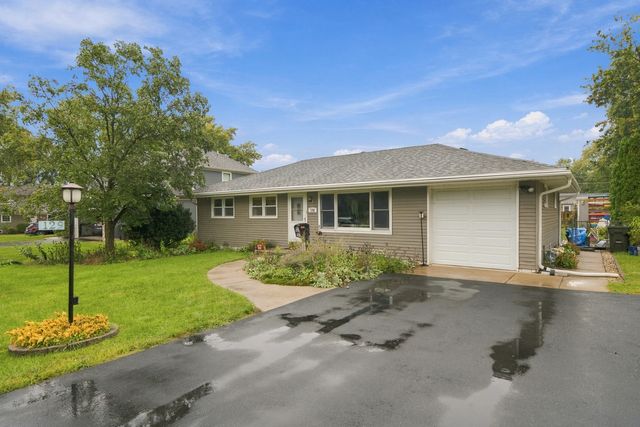 129 Oakview Drive, New Lenox, IL 60451