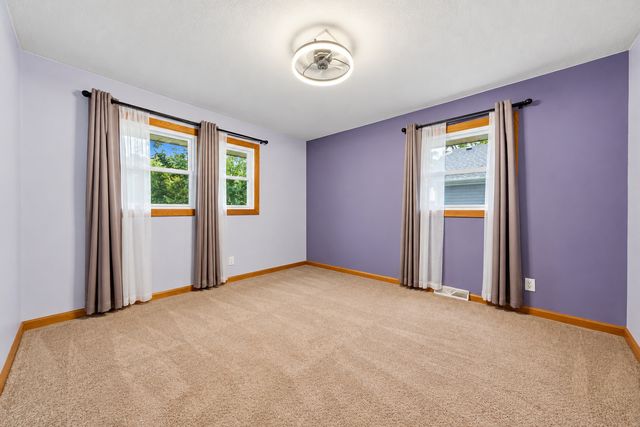 129 Oakview Drive, New Lenox, IL 60451
