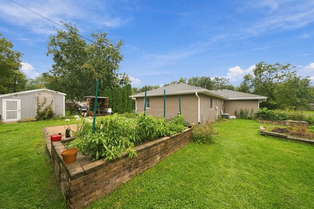 129 Oakview Drive, New Lenox, IL 60451
