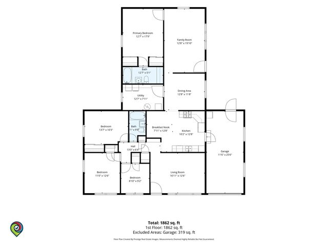 129 Oakview Drive, New Lenox, IL 60451