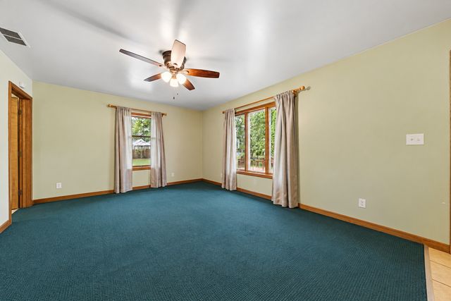 129 Oakview Drive, New Lenox, IL 60451