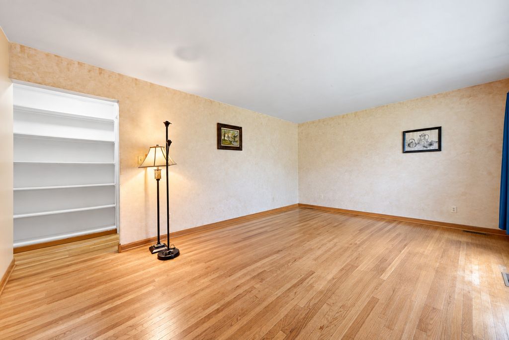 129 Oakview Drive, New Lenox, IL 60451 — photo 3