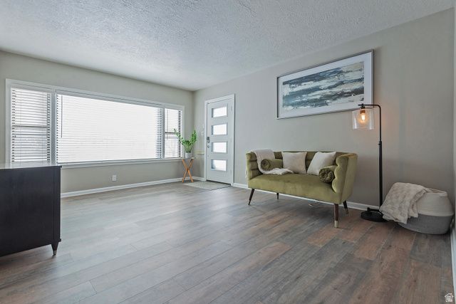 2616 S KENWOOD ST, Salt Lake City, UT 84106