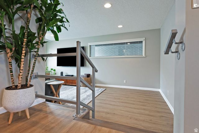 2616 S KENWOOD ST, Salt Lake City, UT 84106