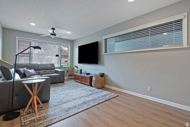 2616 S KENWOOD ST, Salt Lake City, UT 84106