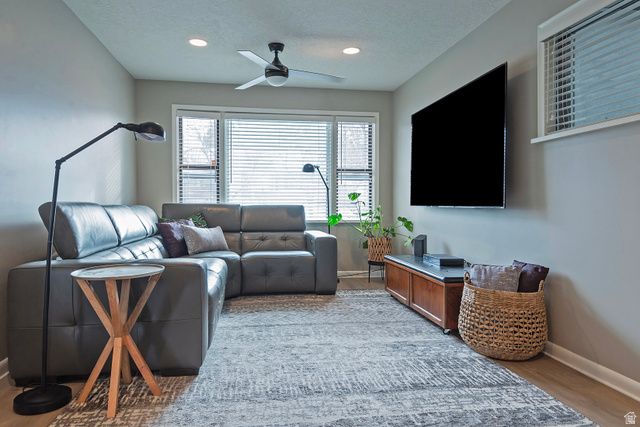 2616 S KENWOOD ST, Salt Lake City, UT 84106