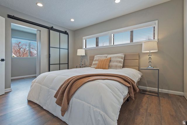 2616 S KENWOOD ST, Salt Lake City, UT 84106