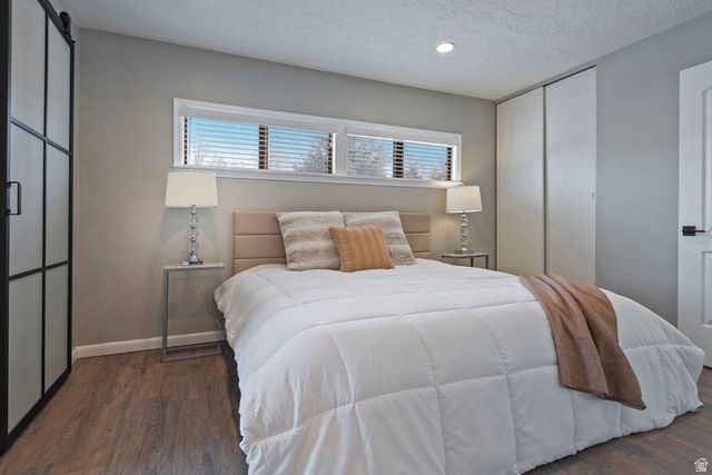 2616 S KENWOOD ST, Salt Lake City, UT 84106