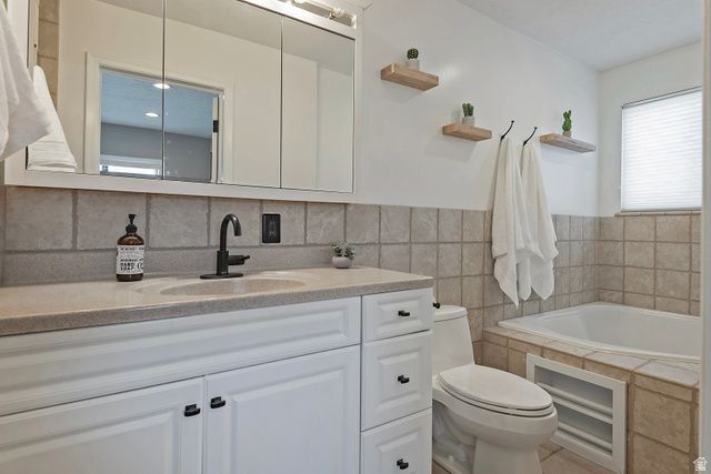 2616 S KENWOOD ST, Salt Lake City, UT 84106