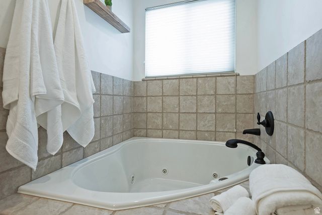 2616 S KENWOOD ST, Salt Lake City, UT 84106