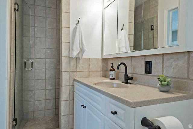 2616 S KENWOOD ST, Salt Lake City, UT 84106