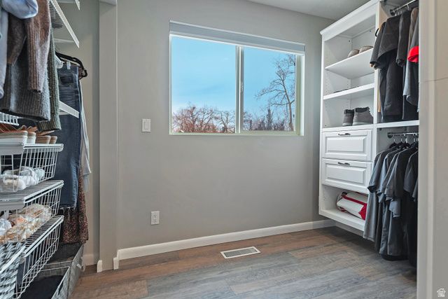 2616 S KENWOOD ST, Salt Lake City, UT 84106