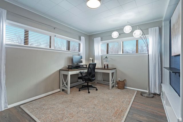 2616 S KENWOOD ST, Salt Lake City, UT 84106