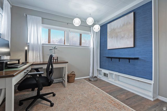 2616 S KENWOOD ST, Salt Lake City, UT 84106