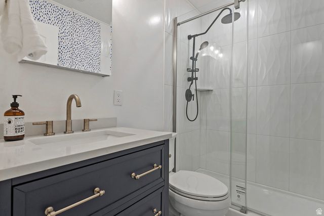 2616 S KENWOOD ST, Salt Lake City, UT 84106