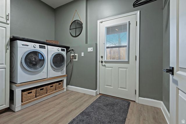 2616 S KENWOOD ST, Salt Lake City, UT 84106