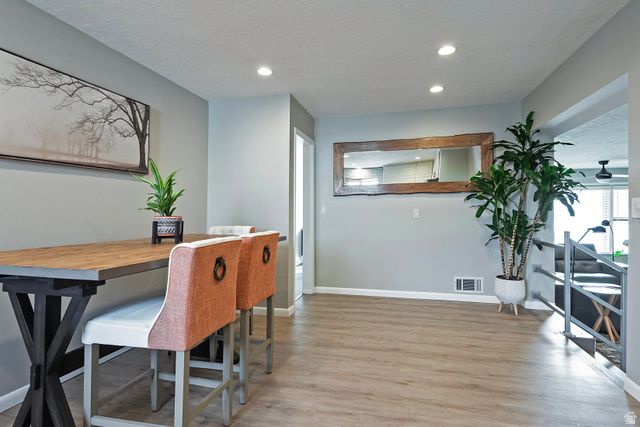 2616 S KENWOOD ST, Salt Lake City, UT 84106